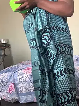 KZNkuku online show from February 10, 2026, 12:31 pm