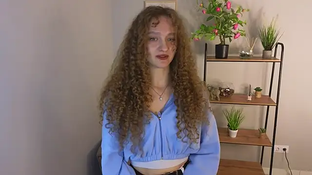 Beily Moone online show from February 5, 2026, 6:51 am