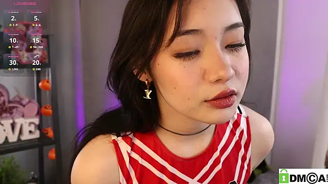 Noiry Vuvez online show from April 29, 2026, 8:04 pm