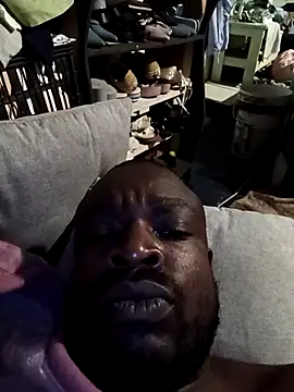 line444 online show from April 18, 2026, 4:38 am