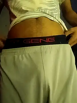 LeanBae online show from February 5, 2026, 7:24 am