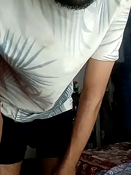 LeanBae online show from February 6, 2026, 4:54 pm