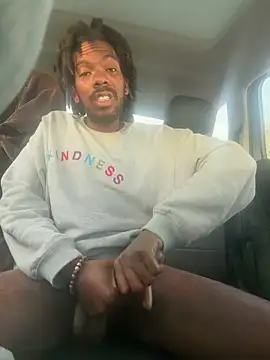 makemestayhard online show from February 12, 2026, 2:45 pm