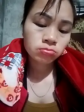 Snapshot of l_kiss chatting on February 22, 2026, 11:47 pm l kiss online show from February 22, 2026, 11:47 pm