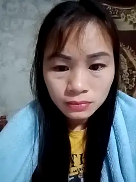 Snapshot of l_kiss chatting on March 7, 2026, 3:09 pm l kiss online show from March 7, 2026, 3:09 pm