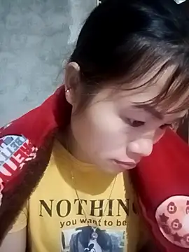 Snapshot of l_kiss chatting on March 9, 2026, 12:14 am l kiss online show from March 9, 2026, 12:14 am