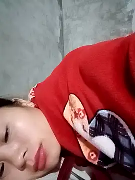 Snapshot of l_kiss chatting on March 13, 2026, 5:47 am l kiss online show from March 13, 2026, 5:47 am