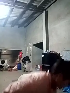 Snapshot of l_kiss chatting on March 14, 2026, 11:43 pm l kiss online show from March 14, 2026, 11:43 pm