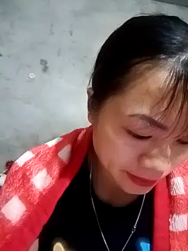 Snapshot of l_kiss chatting on March 18, 2026, 6:22 pm l kiss online show from March 18, 2026, 6:22 pm