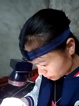 Snapshot of l_kiss chatting on March 19, 2026, 12:20 pm l kiss online show from March 19, 2026, 12:20 pm