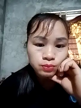 Snapshot of l_kiss chatting on March 20, 2026, 2:16 am l kiss online show from March 20, 2026, 2:16 am