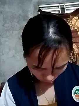 Snapshot of l_kiss chatting on March 21, 2026, 5:34 am l kiss online show from March 21, 2026, 5:34 am