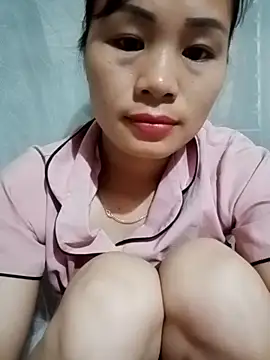 l kiss online show from April 22, 2026, 11:39 pm