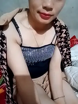 l kiss online show from April 29, 2026, 8:48 pm