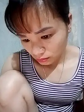 l kiss online show from May 2, 2026, 1:10 am