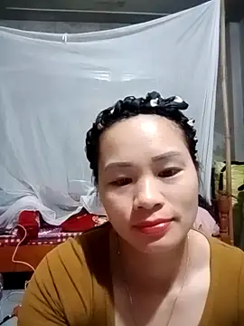 l kiss online show from May 3, 2026, 12:38 am