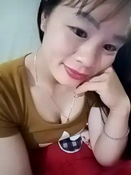 l kiss online show from May 5, 2026, 5:59 am