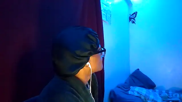 vexahleah online show from May 22, 2026, 3:50 pm