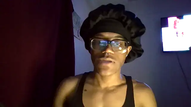 vexahleah online show from June 6, 2026, 11:31 pm