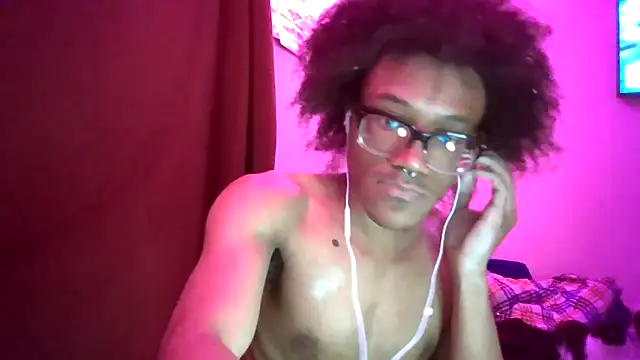 vexahleah online show from June 7, 2026, 10:46 pm