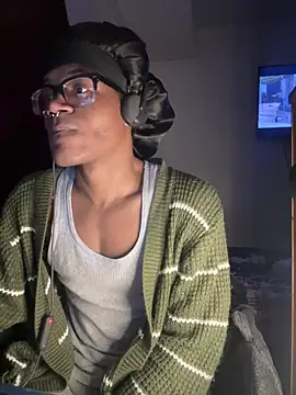 vexahleah online show from June 9, 2026, 3:18 am