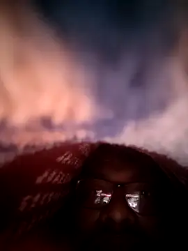 crazyxy12 online show from January 31, 2026, 7:11 pm