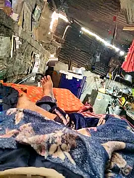 crazyxy12 online show from March 21, 2026, 8:19 am