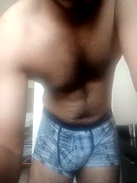 Banglore harsh online show from February 3, 2026, 3:37 am