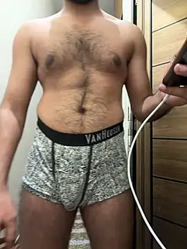 Banglore harsh online show from February 4, 2026, 9:20 pm