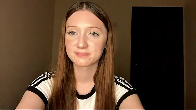 BowingSetup online show from February 6, 2026, 10:07 am