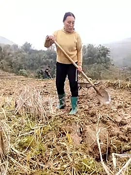 Tina-beo online show from February 6, 2026, 1:32 am