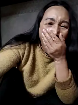 Tina-beo online show from February 11, 2026, 10:20 am