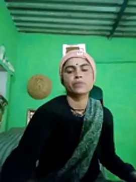 Miya jaan online show from February 1, 2026, 4:22 am