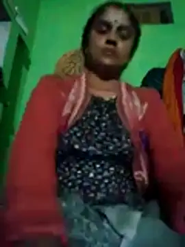 Miya jaan online show from February 2, 2026, 5:22 pm