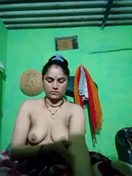 Miya jaan online show from February 4, 2026, 2:45 pm