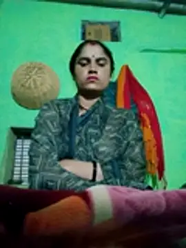 Miya jaan online show from February 5, 2026, 2:54 pm