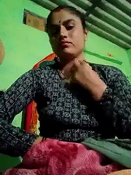 Miya jaan online show from February 6, 2026, 2:42 pm