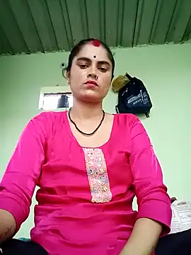 Snapshot of Miya_jaan chatting on August 1, 2026, 8:46 am Miya jaan online show from August 1, 2026, 8:46 am