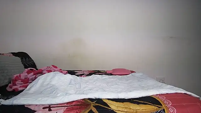 Suger-Boobs online show from June 18, 2026, 6:34 pm