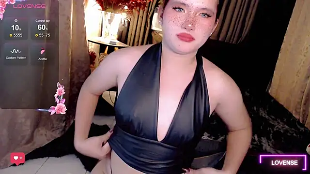 Snapshot of IsabellaXoXo69 chatting on July 5, 2026, 4:30 am IsabellaXoXo69 online show from July 5, 2026, 4:30 am