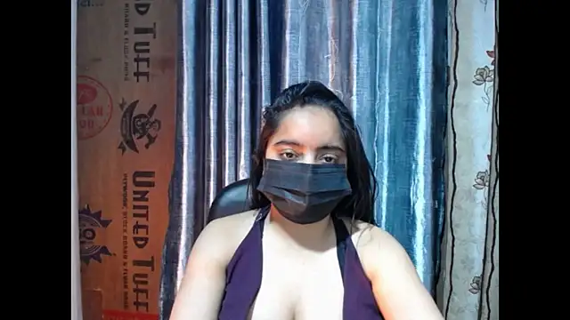 isha05 online show from February 1, 2026, 2:15 pm