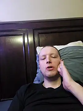 straightgayforpay online show from February 1, 2026, 11:42 am