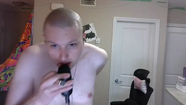 straightgayforpay online show from February 10, 2026, 11:36 am