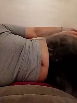 Mrjana89six online show from February 8, 2026, 10:35 pm