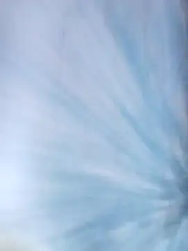 Mkhothiwesibumbu online show from February 20, 2026, 8:38 am