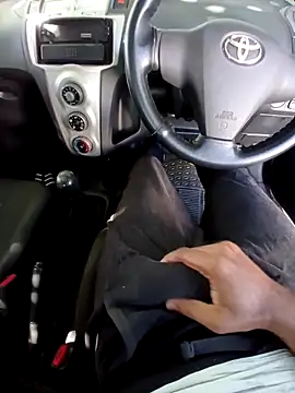 Mkhothiwesibumbu online show from March 17, 2026, 7:12 am