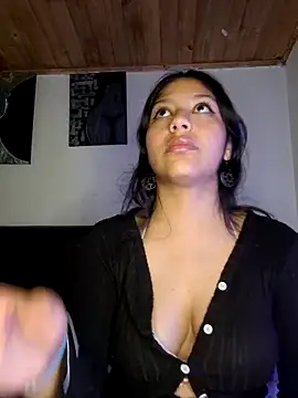 xanthenyx online show from February 14, 2026, 2:08 am