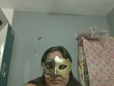 sexybaby3127 online show from February 27, 2026, 9:48 pm