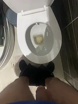 yyusuuf0611 online show from February 11, 2026, 6:57 pm