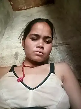 Sunali Bendre online show from April 28, 2026, 5:01 am